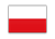 GALLI FABRIZIO - Polski